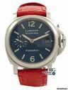 Panerai Luminor Marina