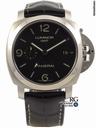 Panerai Luminor 1950 Marina 3 Day GMT PAM320