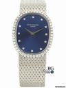 Patek Philippe Ellipse ref.3748/009