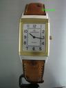 Jaeger-LeCoultre Reverso Classic