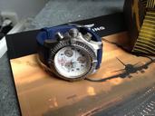 Breitling Chrono Avenger M1