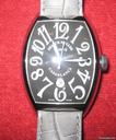 Franck Muller Casablanca 8880 Date