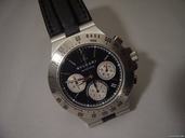 Bulgari cronografo diagono professional