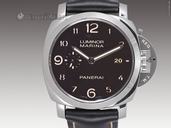 Panerai PAM 359 M - Luminor 1950 Marina 3 Days - 44mm Stainless Steel (BNIB) - aka THE DIRTY DIAL