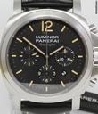 Panerai Ref. PAM 356