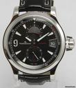 Jaeger-LeCoultre Ref. 146.8.05