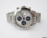 Tudor Chrono Big Block ref. 79180