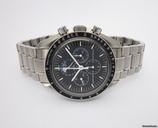 Omega Speedmaster Pro Moonphase
