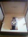 Longines evidenza