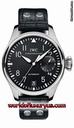 IWC Big Pilot��s