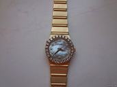 Piaget Polo