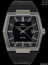 IWC Da Vinci Automatic "Vintage"