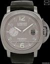 Panerai Luminor Marina 44mm PAM00086