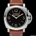 Panerai LUMINOR 1950 3 DAYS