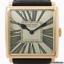 Roger Dubuis 40��RG