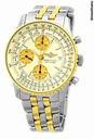 Breitling Navitimer Chronograph