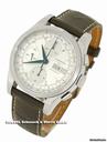 Longines Heritage Chronograph (ungetragen)