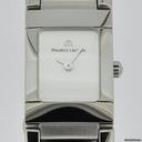 Maurice Lacroix Miros Integral St