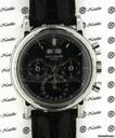 Patek Philippe 3970 Perpetual Calendar