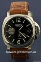 Panerai Luminor Power Reserve PAM 00125