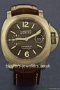 Panerai Luminor Marina PAM 00240