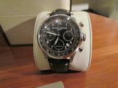 Baume & Mercier Capeland Chronograph 42mm