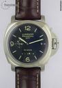 Panerai LUMINOR GMT 10 DAYS