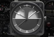 Bell & Ross BR0192 HORIZON