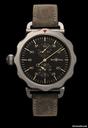 Bell & Ross WW2 Bomberr Regulateur