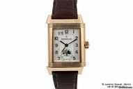 Jaeger-LeCoultre Reverso Grande Automatik 240.2.72