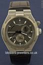 Vacheron Constantin Overseas Dual Time 47450/000W-9511