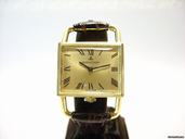 Jaeger-LeCoultre Etrier grand modele homme