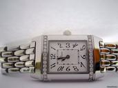 Jaeger-LeCoultre Reverso Floreale