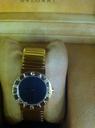 Bulgari Tubogas