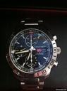 Chopard Mille Miglia GMT Chrono