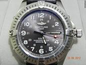 Breitling COLT Ocean Chronometre