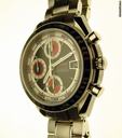 Omega Speedmaster