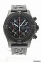Breitling Avenger Skyland Blacksteel Limitiert