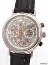 Vacheron Constantin 47102