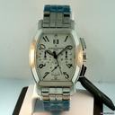 Vacheron Constantin Royal Eagle Chronograph 49145/339A-9058