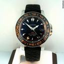 Chopard L.U.C. 16/8959 Pre-owned