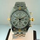 Breitling Chronomat B13050 Pre-owned