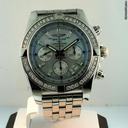 Breitling Chronomat 44 B01 AB0110 Pre-owned