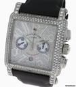 Franck Muller Master of Complications Cortez Conquistador