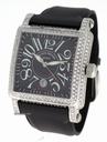 Franck Muller Master of Complications Cortez Conquistador King