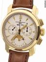 Vacheron Constantin 47112/000J-8913