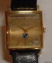 Zenith Epoca B M W