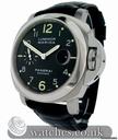 Panerai Luminor Marina