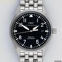 IWC Mark XVI