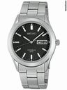 Seiko SGG599P1 Herrenuhr Titan